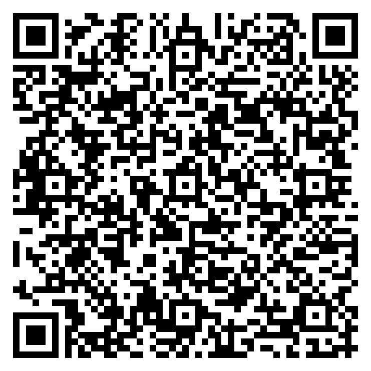 Gabinet Dentystyczny IZADENT Izabella Celarska QR code QR code 43077345600000