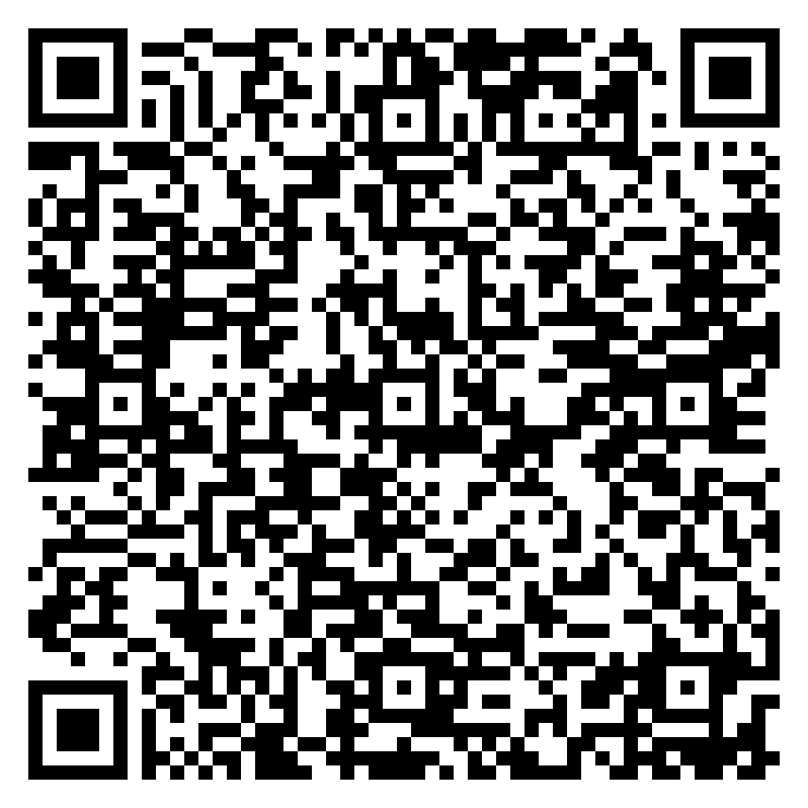 QR code 07037860000000