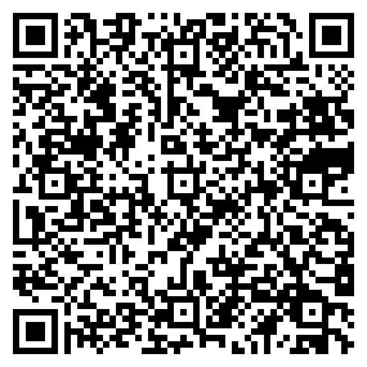 QR code 24141737700000