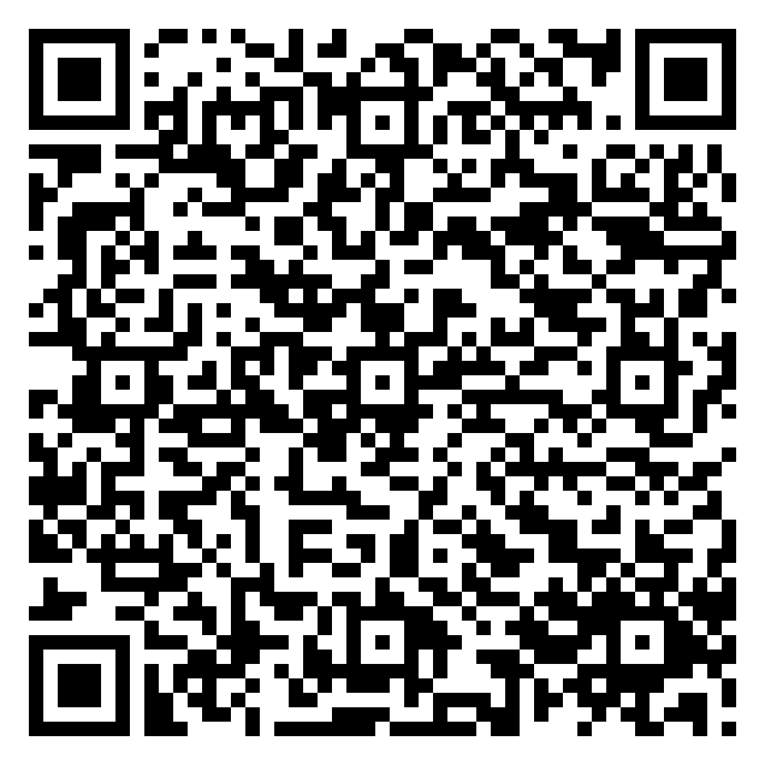 QR code 10133175300000