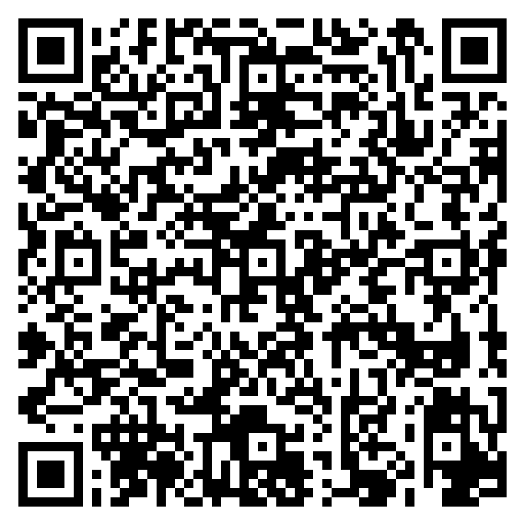 QR code 10147538600000