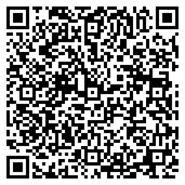 Gabinet Dentystyczny Krzysztof Kasprzyk QR code QR code 24331836600000