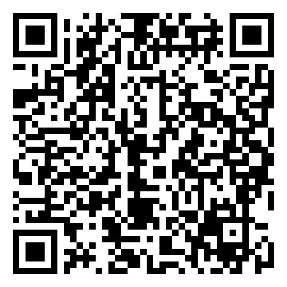QR code 24132708800000