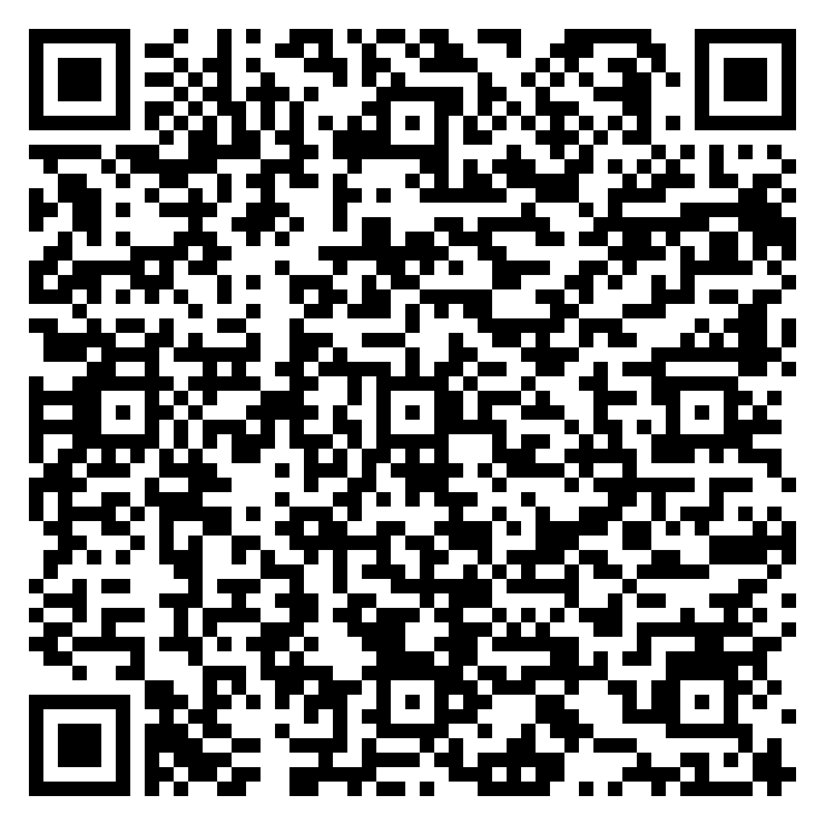 QR code 95036458300000