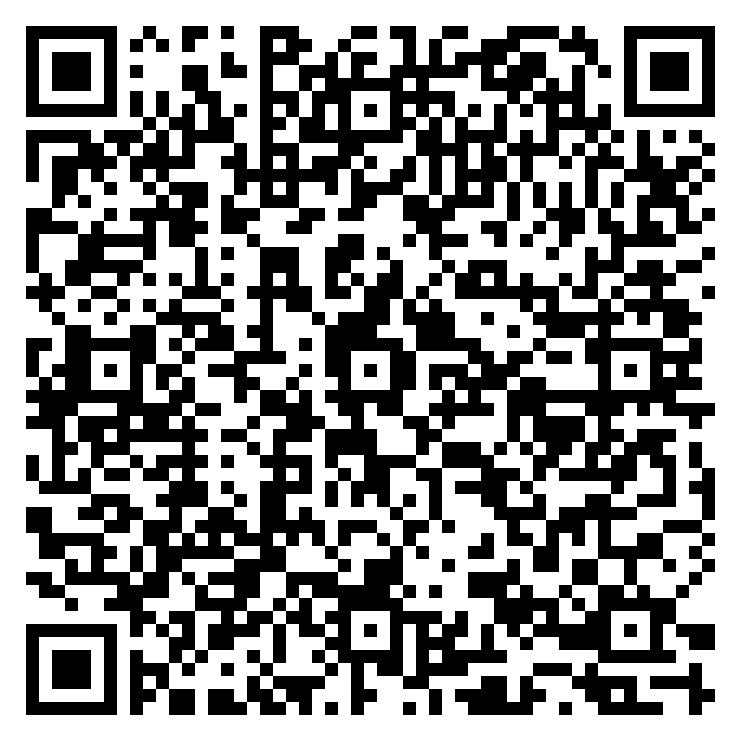 Gabinet Dentystyczny lek.stom. Małgorzata Gliwa QR code QR code 27289052000000