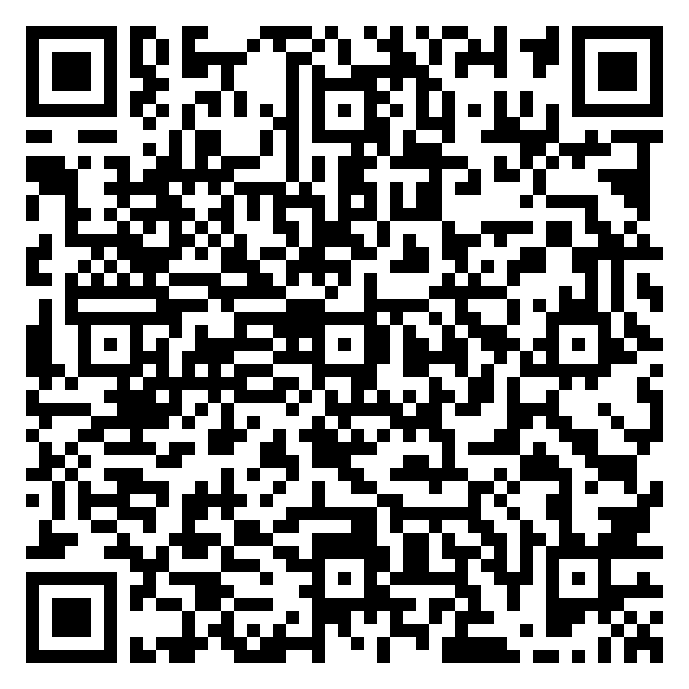 QR code 49066150300000