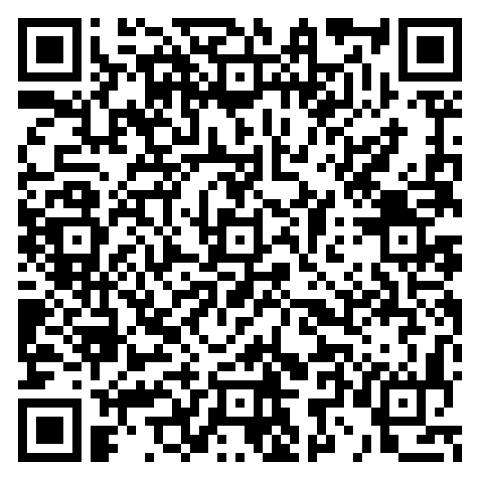 QR code 32085192500000