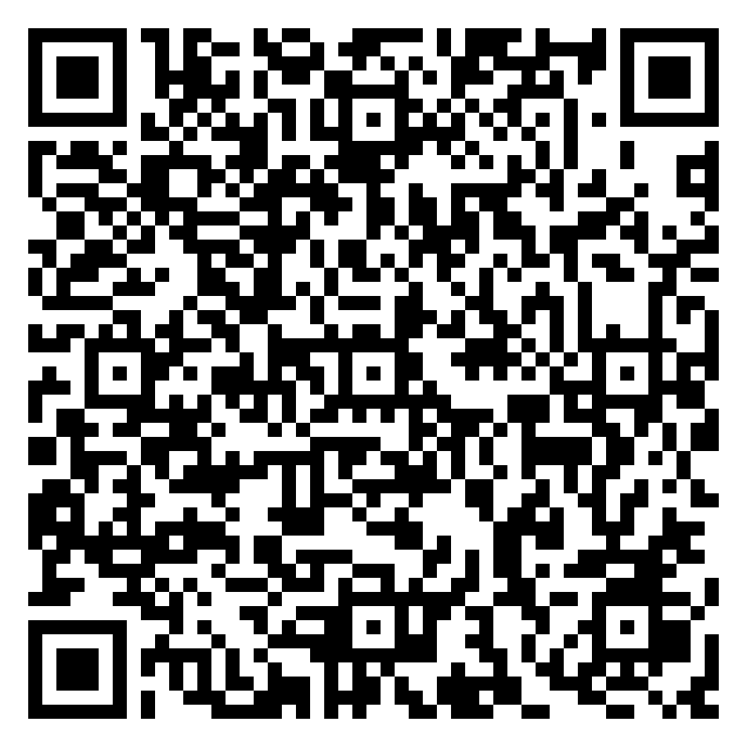 QR code 14621936600000