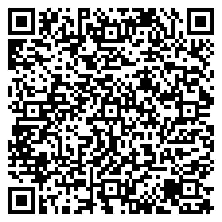 QR code 39021280800000