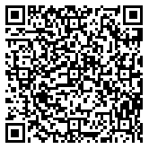 QR code 01166738800000