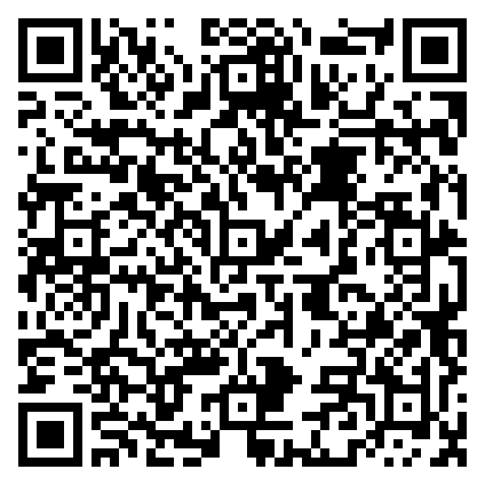 QR code 08014768900000