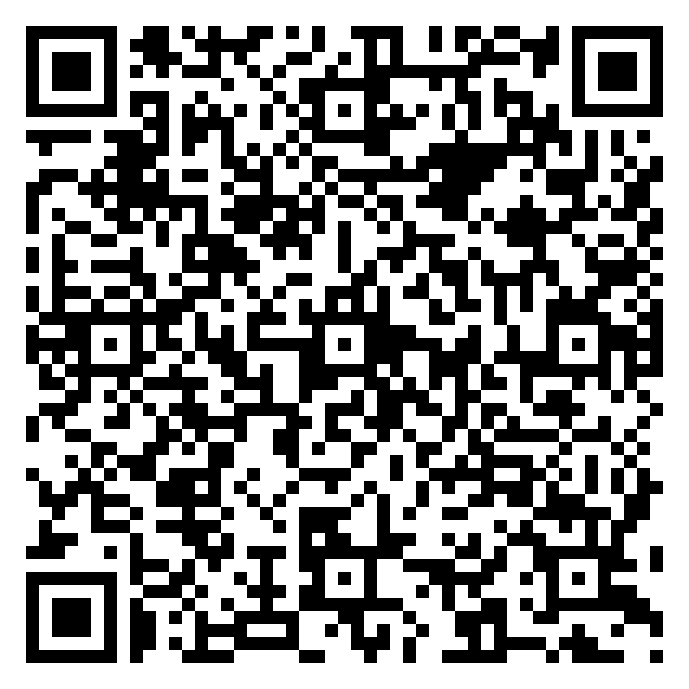 QR code 47127745500000