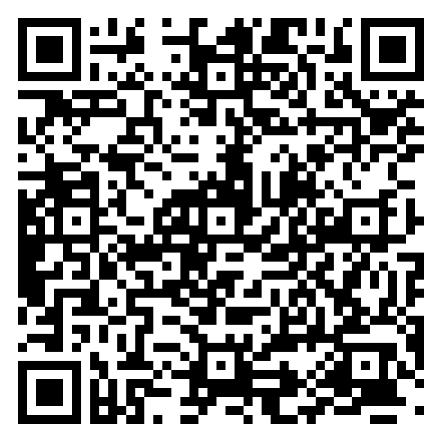 QR code 63241298600000