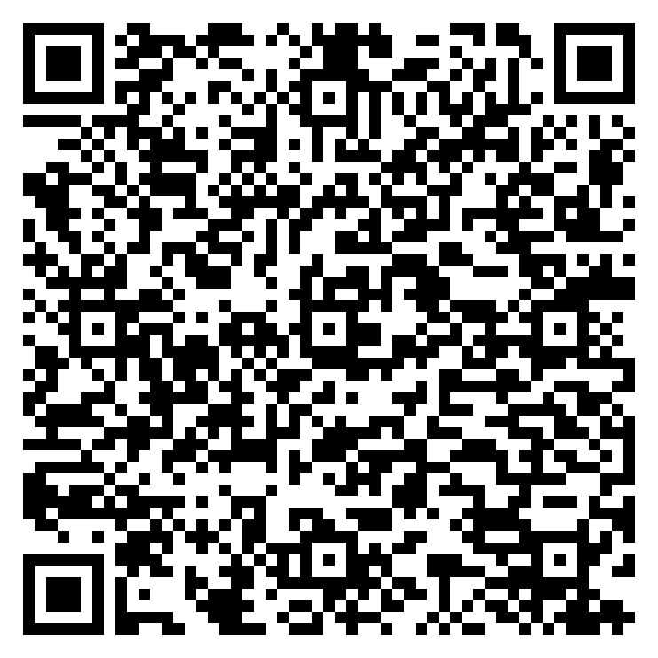 GABINET DEPILACJI PANI K KATARZYNA BOGDANOWICZ-KOZIOŁ QR code QR code 08034220900000
