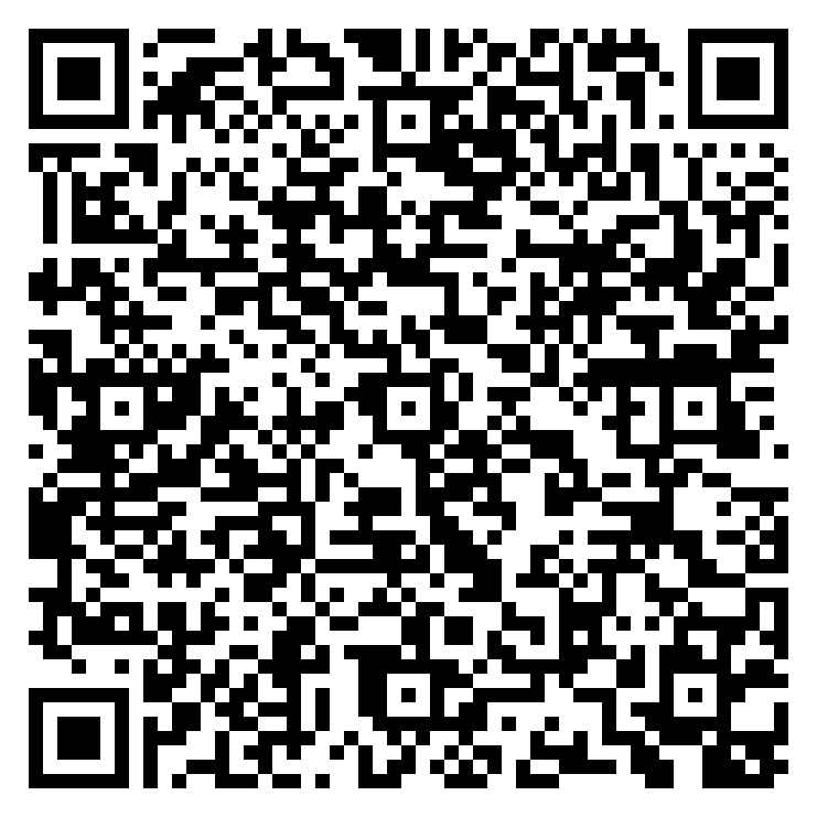 QR code 23082840700000