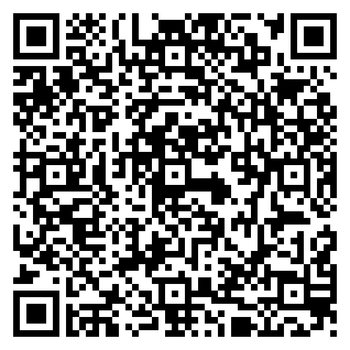 QR code 61026032900000