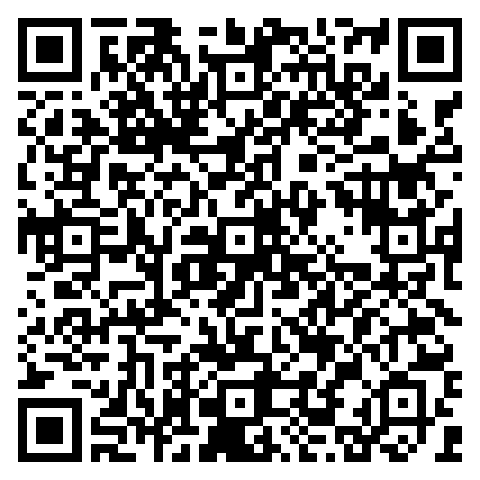 QR code 15098862400000