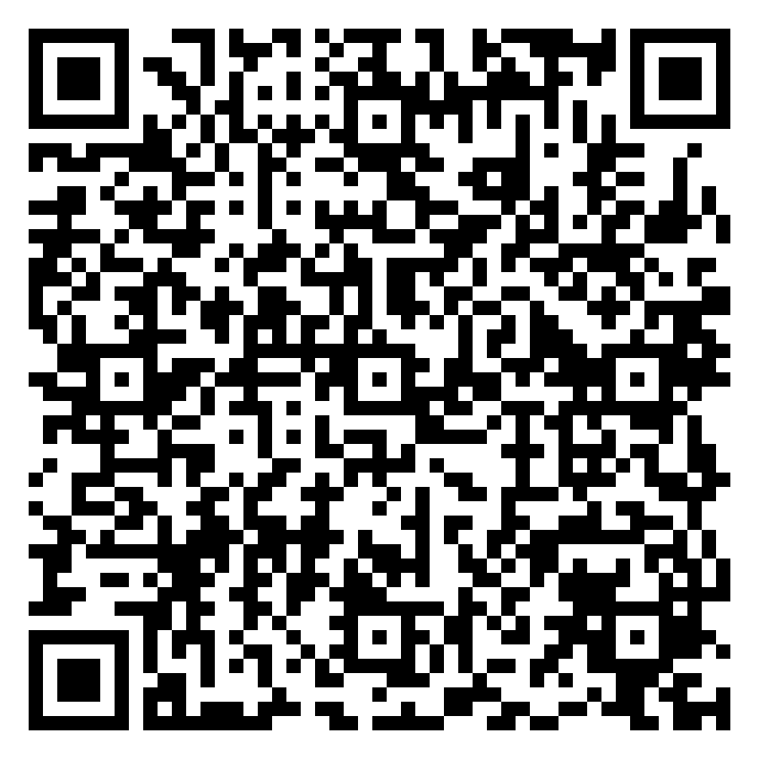 QR code 57029887700000