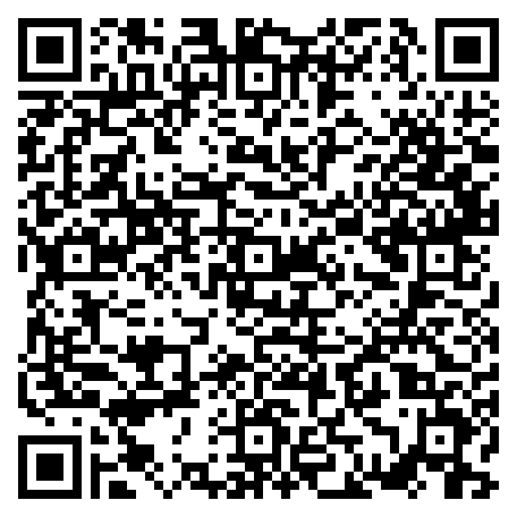 QR code 27743764700000