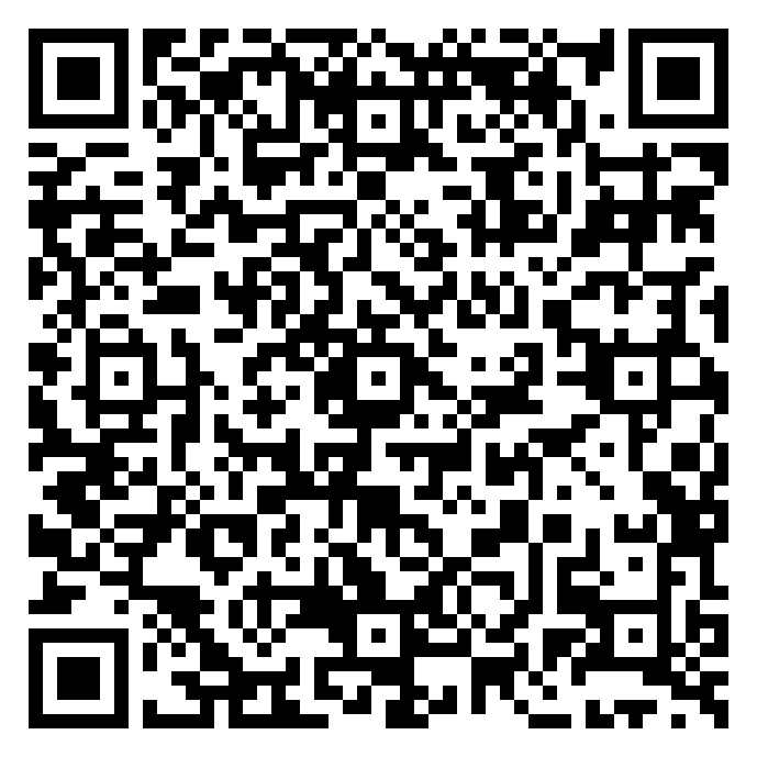 QR code 45005987800000
