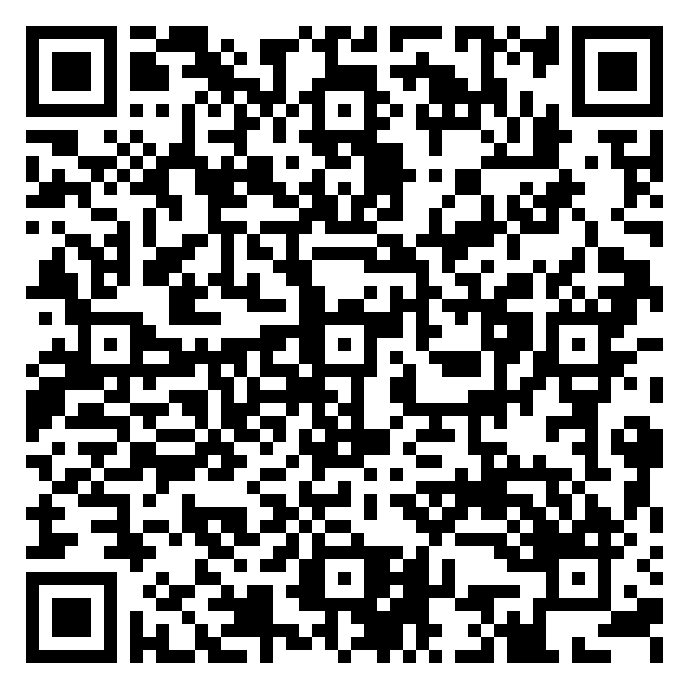 QR code 01519143900000