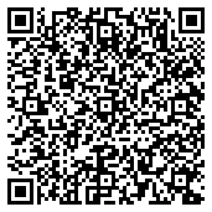 QR code 47064502300000