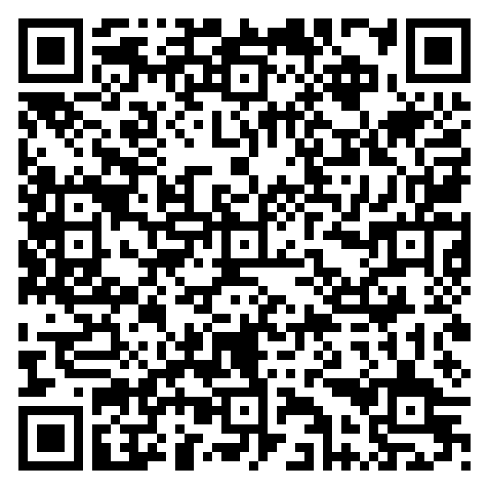 GABINET DERMATOLOGICZNY EWA MADEJ-JANISZEWSKA QR code QR code 33035325000000