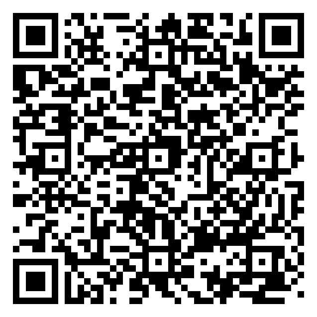 QR code 63076008000000