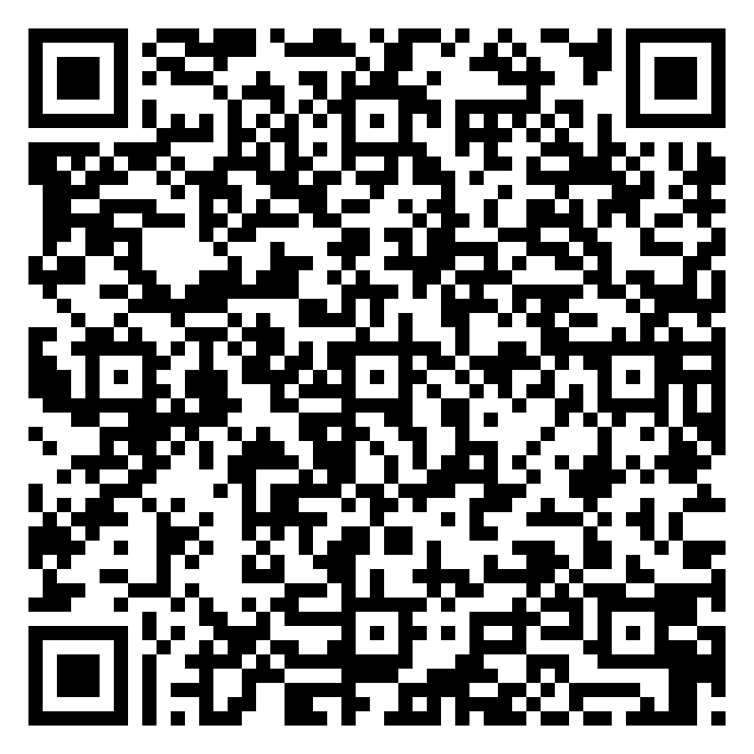 QR code 39055837500000