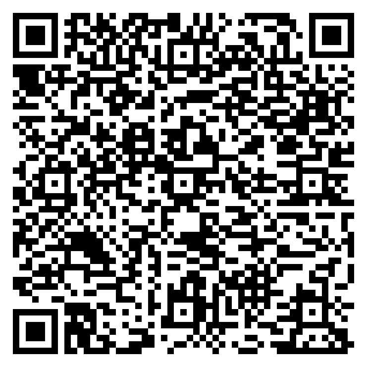 QR code 85175533700000