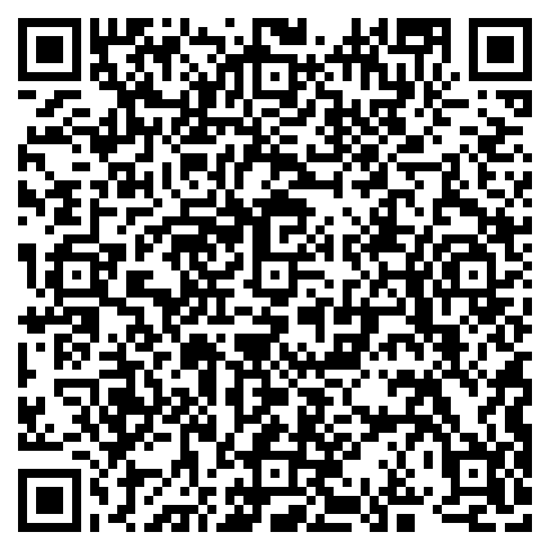 QR code 49072349200000
