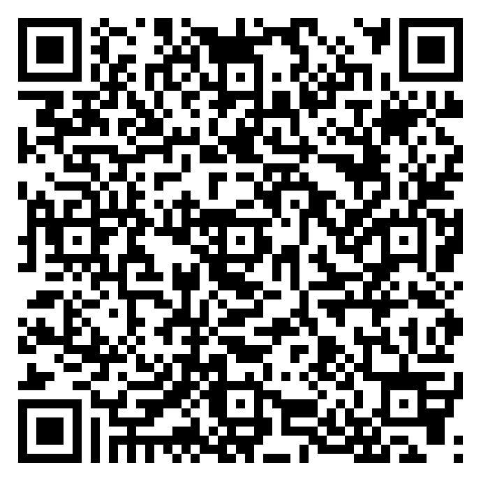 QR code 73030335600000