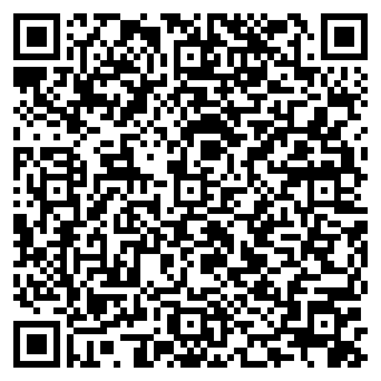 QR code 91032917000000