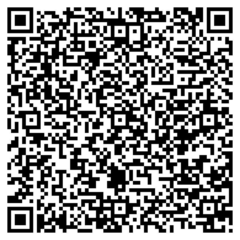 QR code 27335727100000