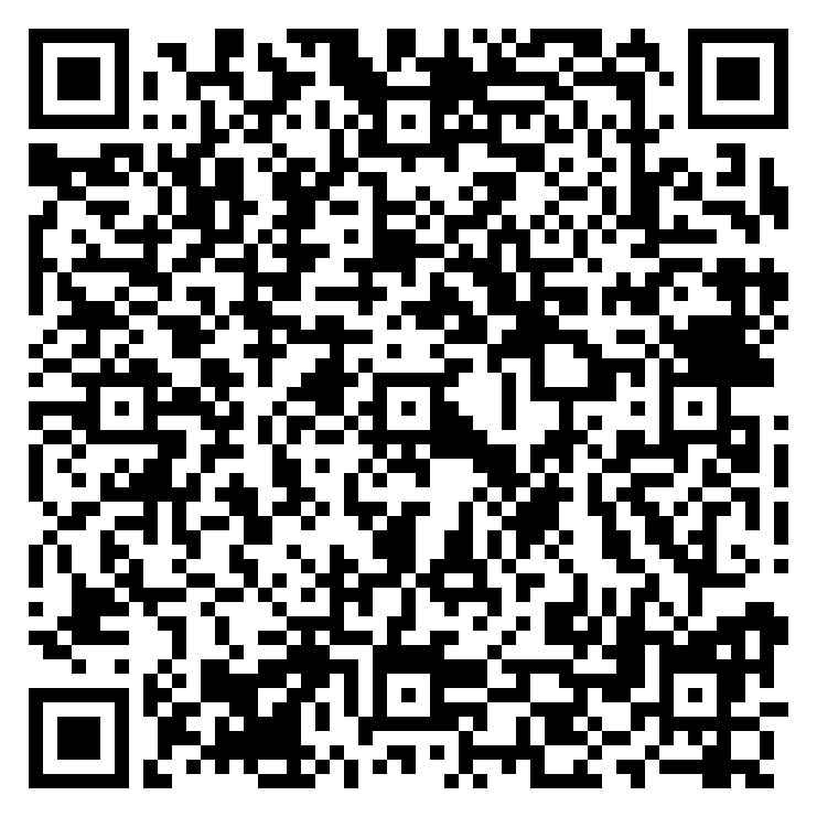 QR code 53108146700000
