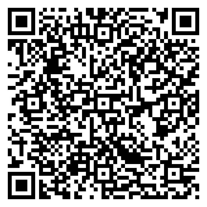 GABINET DERMATOLOGICZNY WALERIA MORDARSKA QR code QR code 01166170100000