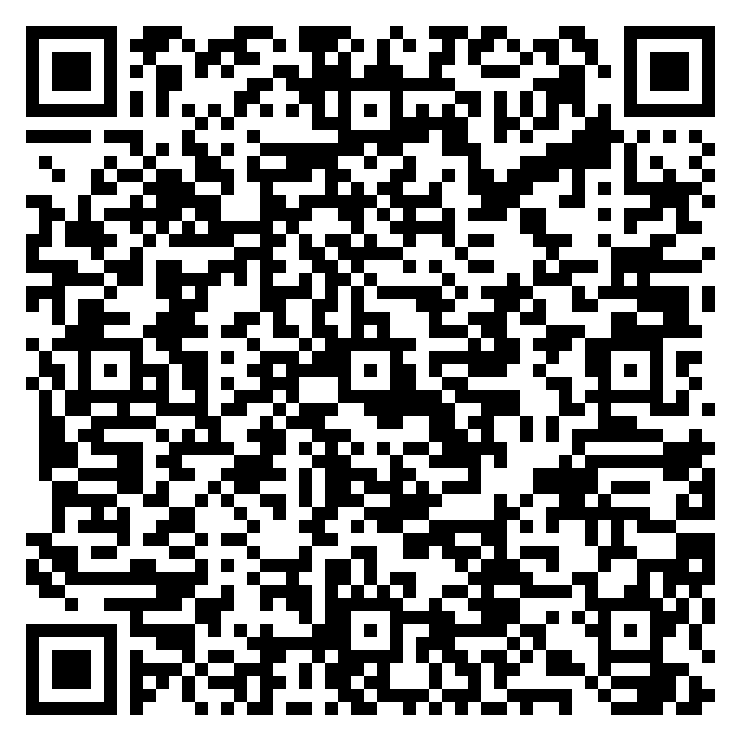 QR code 28046406000000