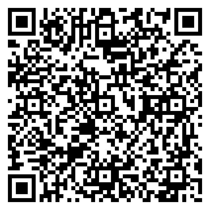 QR code 36347004900000