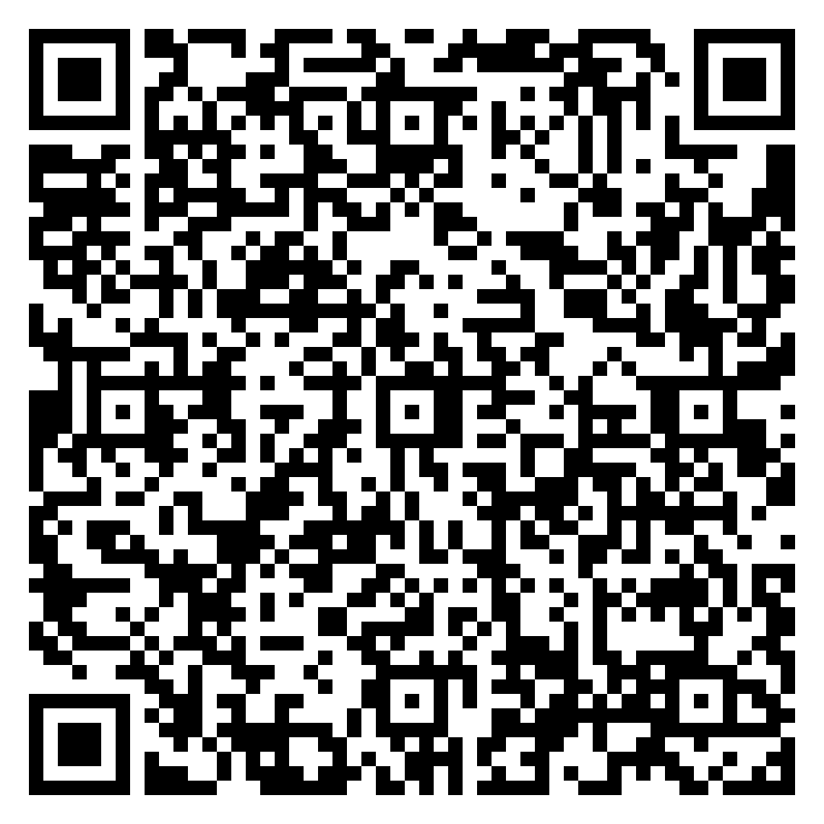 QR code 38151948000000