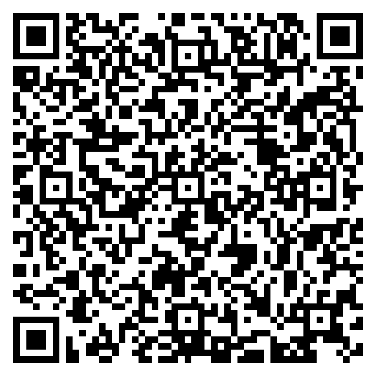 QR code 36020380400000