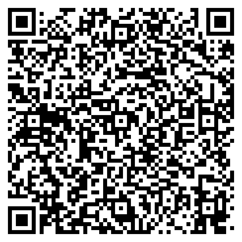 QR code 22019258400000