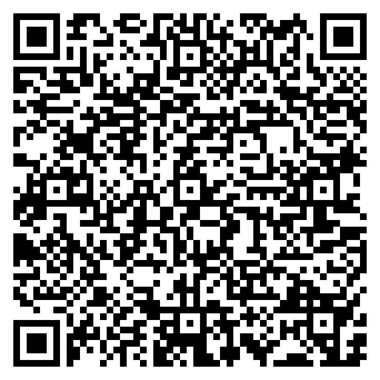 QR code 27644047500000
