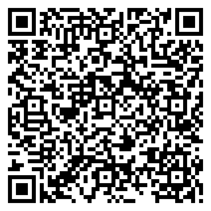 QR code 29106040400000