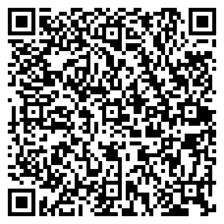 QR code 52964004600000