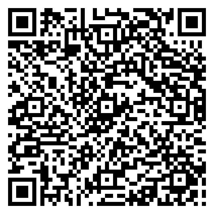 QR code 52948373000000