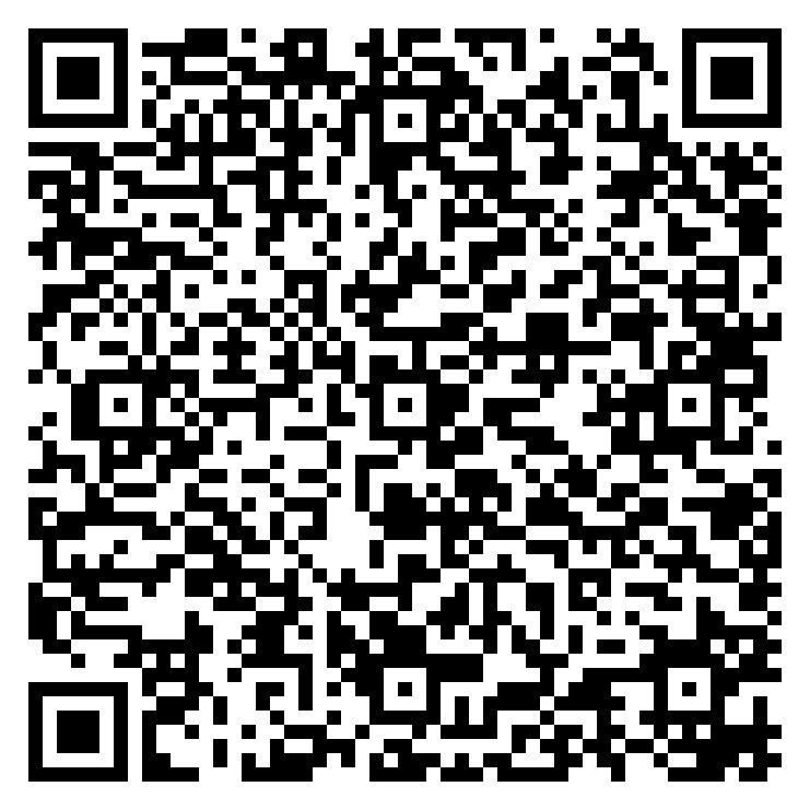 QR code 32157661600000