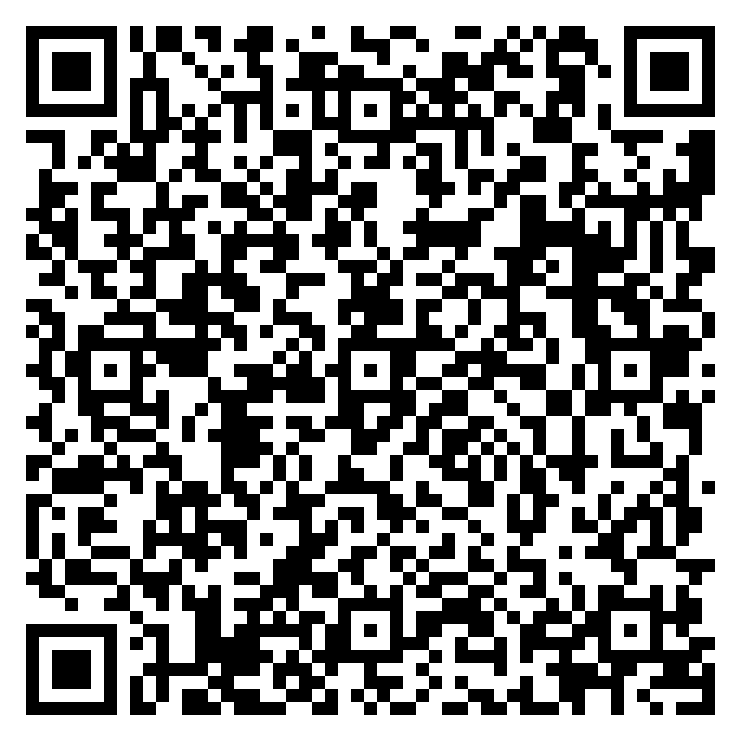 QR code 08029262900000