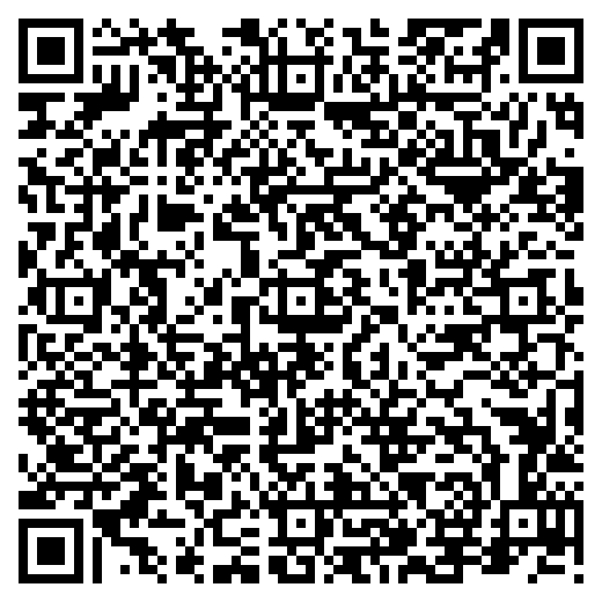 QR code 22207523300000