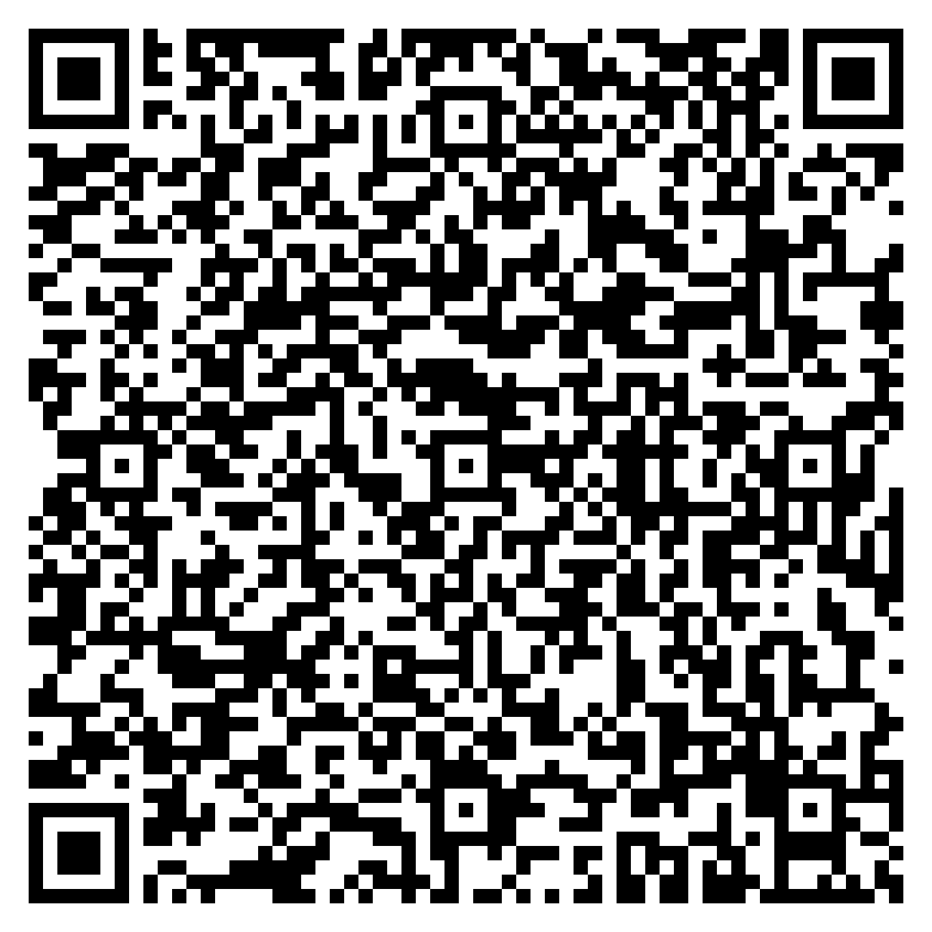 QR code 28036719500000
