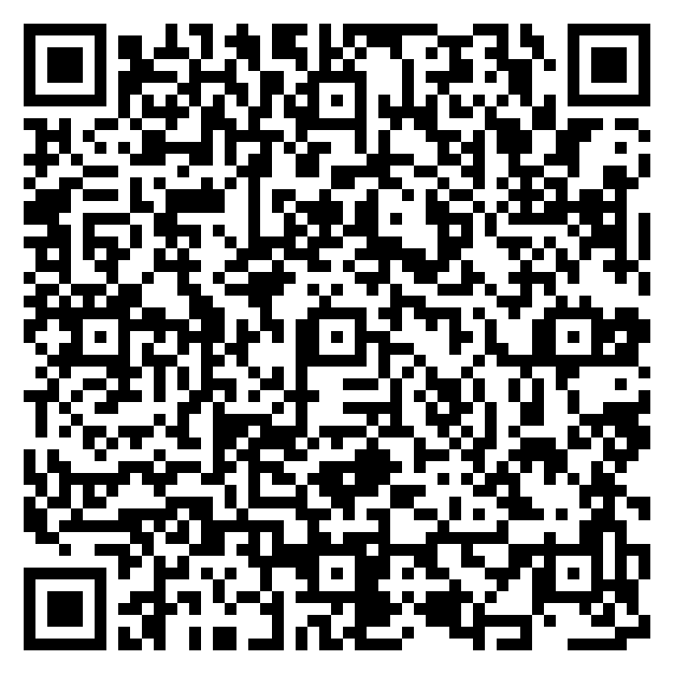 QR code 36870789800000